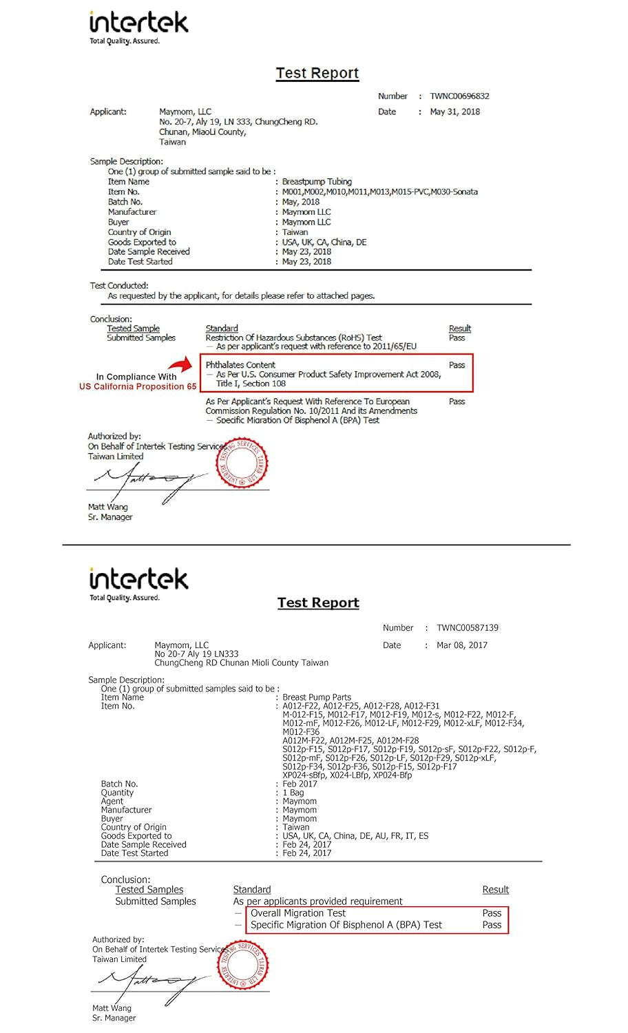 Breast Pump Kit Compatible with Medela Pump in Style Advanced Breast Pumps;2 Breastshields (One-Piece, 25Mm), 4 Valve, 6 Membrane, & 2 Pump-In-Style Tubing Can Replace Medela Pumpin Style Valve