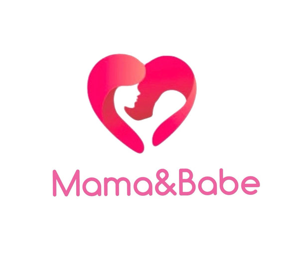 Mama&Babe